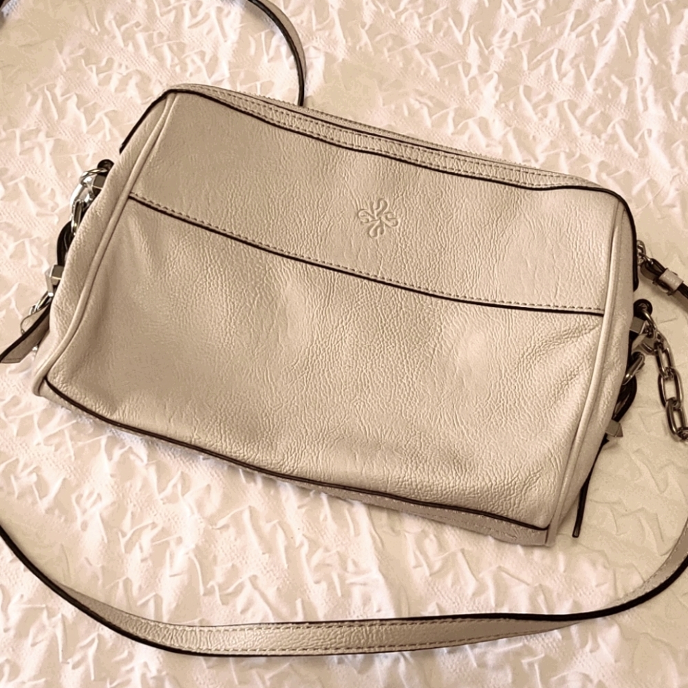 Vera Wang Purse